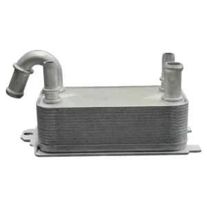 Mazda Soğutucu Yağ Mazda 3 1,6 09-13/mazda 2 1,6 09-13 - Z681-19-9F0