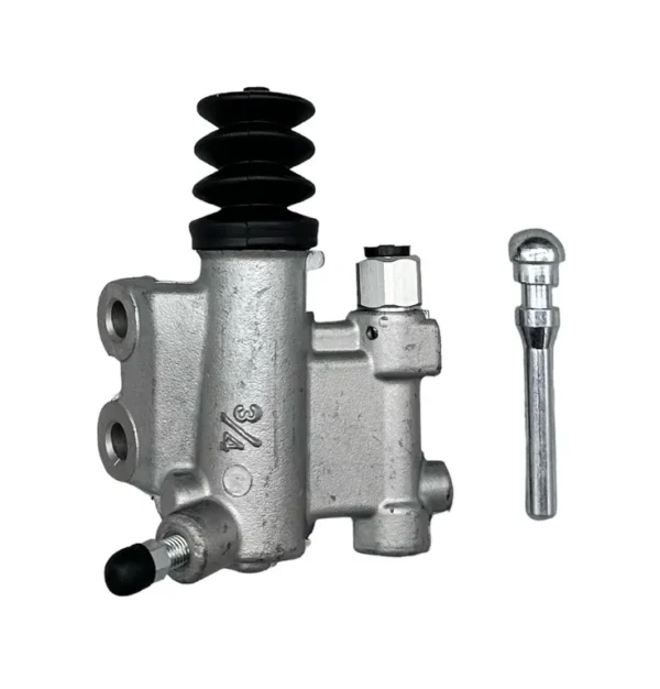 Honda Merkez Debriyaj Cıvıc 12-16 Alt - 46930-TR0-L41