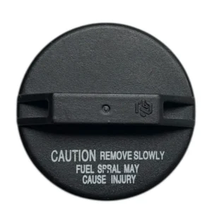 Toyota Kapak Yakıt Depo Corolla Ae101 92-97/ae111 99-01/carina 92-97 - 77310-16011/77310-48010