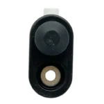 Toyota Buton Kapı Işık Avensis 97-03 Ön-arka Sol/sağ - 84231-05020