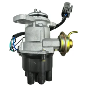 Nıssan Distribütör Sunny 1,6 Ga16 B13 90-94 (devir Saatli Tip) - 22100-74Y05