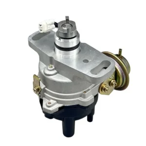 Daewoo Distribütör Tico 0,8 F8b 95-00 - 33100-A78B43