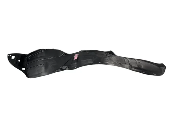 Honda Davlumbaz Çamurluk Cıvıc 00-03 Ön Sol (a Kalite) - 74151-S5H-000