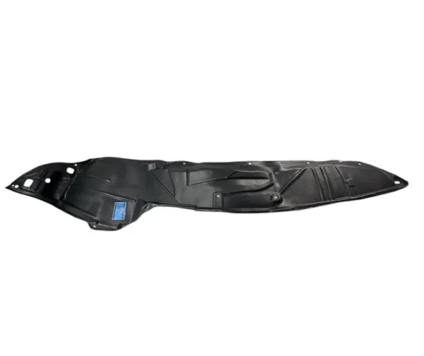 Honda Davlumbaz Çamurluk Cıvıc 00-03 Ön Sağ (a Kalite) - 74101-S5H-000