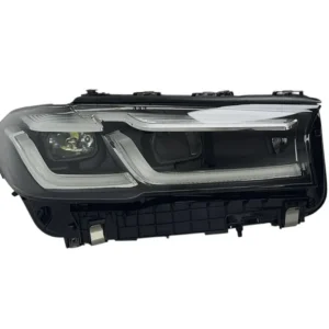 Bmw Far 520 G30 20-23 Sağ (beyinler Üstünde) - 63119479262