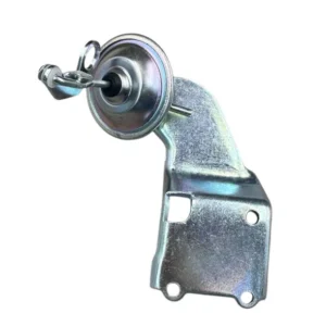 Suzukı Vakum Karbüratör Carry Sk410 90-97 - 13200-85231-V