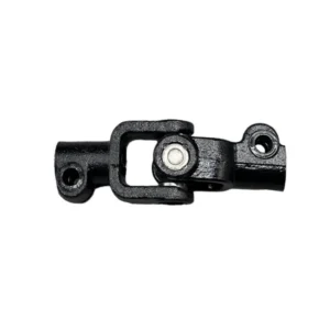 Toyota Mil Direksiyon Camry - 45209-32010