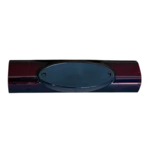 Chery Stop Tiggo 7 Pro 22-24 İç (orta) - 605000205AB