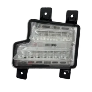 Chery Lamba Sis Tiggo 7 Pro 22-24 Sol - 605000268AA