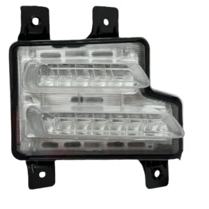 Chery Lamba Sis Tiggo 7 Pro 22-24 Sağ - 605000269AA