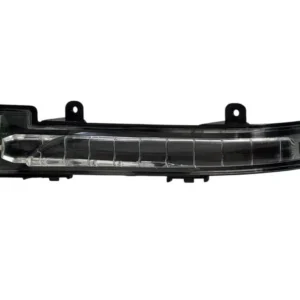 Chery Sinyal Ayna Dikiz Tiggo 7 Pro 22-24/tiggo 8 Pro22-24 Sol - 601000017AADQJ-H-L