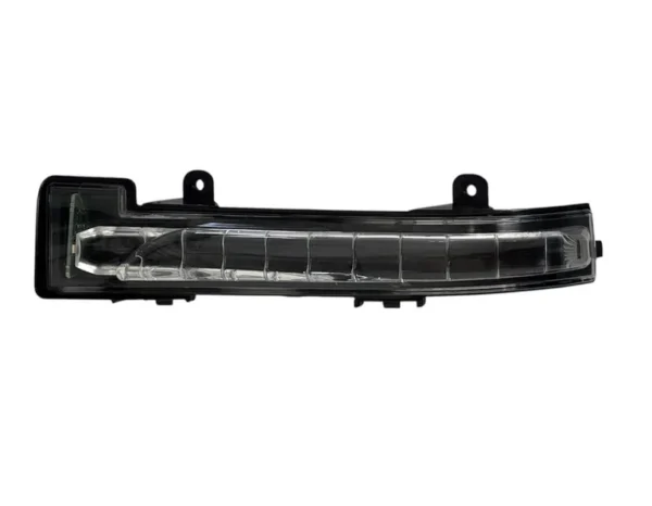 Chery Sinyal Ayna Dikiz Tiggo 7 Pro 22-24/tiggo 8 Pro22-24 Sol - 601000017AADQJ-H-L