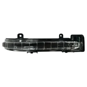 Chery Sinyal Ayna Dikiz Tiggo 7 Pro 22-24/tiggo 8 Pro22-24 Sağ - 601000018AADQJ-H-L