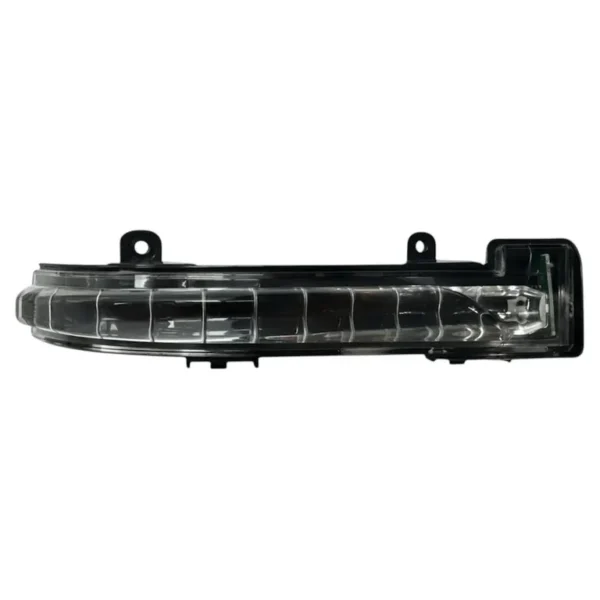Chery Sinyal Ayna Dikiz Tiggo 7 Pro 22-24/tiggo 8 Pro22-24 Sağ - 601000018AADQJ-H-L