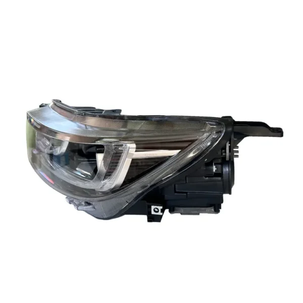 Chery Far Tiggo 8 Pro 22-24 Sol (yüksek Paket) - 605000353AA