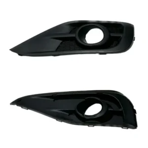Honda Kapak Lamba Sis Crv 12-14 Sağ (sisli) - 71103-T0T-H00