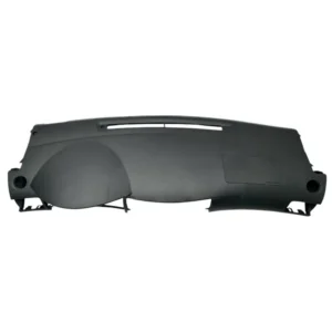 Toyota Göğüs Corolla 02-07 (siyah) - 55302-02080
