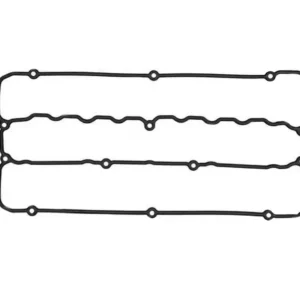 Mıtsubıshı Conta Subap Kapak Carisma 1.8 97-00/pajero 1,8 96-00 - MD346750