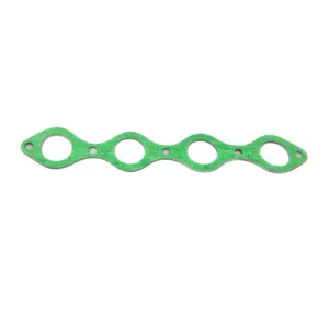 Hyundaı Conta Manifold Accent 1,5 95-00 (emme) - 29215-22020