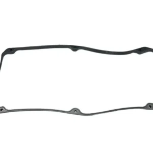 Mıtsubıshı Conta Subap Kapak Galant 2,0 4g63/4g64 98-02 - MD310913