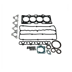 Mıtsubıshı Conta Takım Carisma 1,8 16v 95-06 - MD976071-SKCLİ