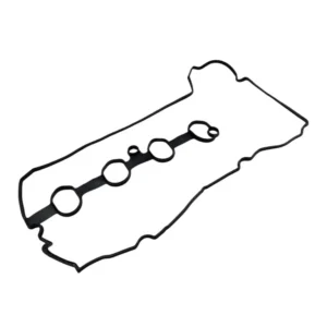 Mazda Conta Subap Kapak Mazda 3 2,0 12-21/mazda 6 2,0 12-21/cx5 2,0 12-21 - PE01-10-235