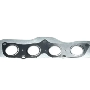 Mazda Conta Manifold Mazda 3 1,6 Benzinli 03-10/mazda 2 1,6 Benzinli 07-14 (eksoz) - Z668-13-460A/ZJ14-13-460