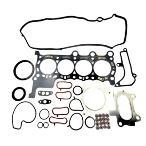 Honda Conta Takım Cıvıc 1,5 Rs 15-23/crv 1,5 15-23 - 06110-5AA-010-SKCLİ