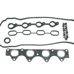 Hyundaı Conta Üst Kapak Takım Accent Blue/rio/cerato/i20 1,4 Benzinli 12-17 - 20910-2BG00-ÜST