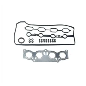 Toyota Conta Üst Kapak Takım Avensis/rav4 2,0 00-05 - 04111-28074-ÜST