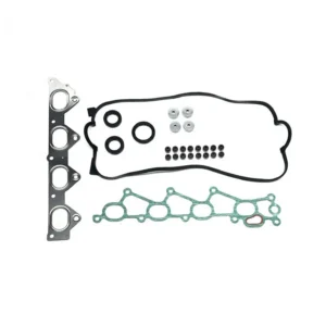 Honda Conta Üst Kapak Takım Accord F20a/f22a 2,0 90-96 - 061A1-PT5-000-ÜST