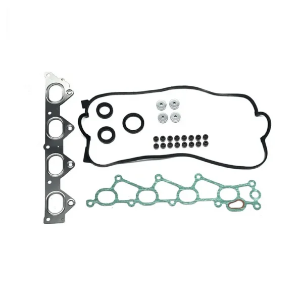 Honda Conta Üst Kapak Takım Accord F20a/f22a 2,0 90-96 - 061A1-PT5-000-ÜST