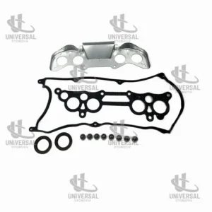 Mazda Conta Üst Kapak Takım 626 Fe 1,8-2,0 87-91 - FE01-99-100-ÜST