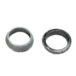 Honda Conta Eksoz Cıvıc 04-20/accord 02-20 - 18229-SNE-A01