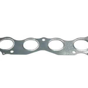 Honda Conta Manifold Accord 2,0-2,4 03-07/crv 2,0-2,4 07-12 (eksoz) - 18115-PNB-003