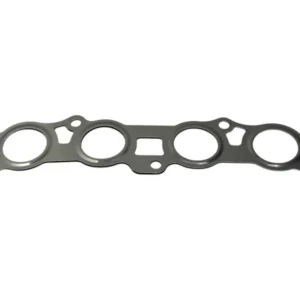 Daıhatsu Conta Manifold Yaris 1,0-1,3 99-05/sirion 1,3 00-04/terios 1,3 00-09/yrv 1,3 00-09 (eksoz) - 17173-97401