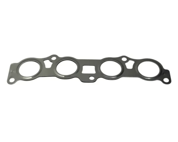 Daıhatsu Conta Manifold Yaris 1,0-1,3 99-05/sirion 1,3 00-04/terios 1,3 00-09/yrv 1,3 00-09 (eksoz) - 17173-97401