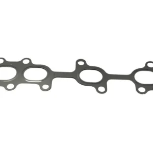 Toyota Conta Manifold Hılux Revo 15-19 (eksoz) - 17173-0E010