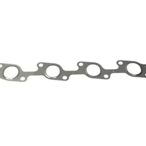 Toyota Conta Manifold Hılux Ln145/ln85 2l 88-05 (eksoz) - 17173-54030