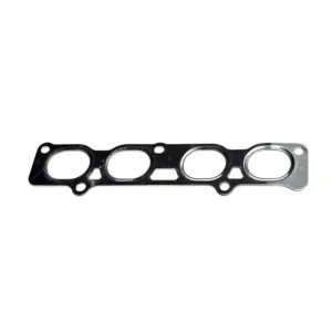 Toyota Conta Manifold Corolla 1,33 14-17/auris 1,33 14-17 /yaris 1,33 14-17 - 17173-47021
