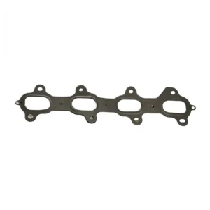 Nıssan Conta Manifold Navara Ys23 15-21 (eksoz) - 71-13040-00