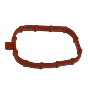 Nıssan Conta Manifold Navara Ys23 15-21 (emme) - 11049-00Q0A