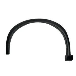 Nıssan Bodik Çamurluk X-trail 21-25 Ön Sol - 63861-6RS0A