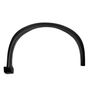 Nıssan Bodik Çamurluk X-trail 21-25 Ön Sağ - 63860-6RS0A