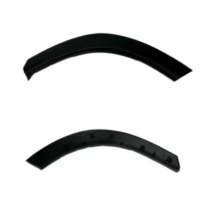 Nıssan Bodik Çamurluk X-trail 21-25 Arka Sol (arkanın Önü) - 78861-6RS0A