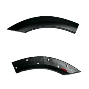 Nıssan Bodik Çamurluk X-trail 21-25 Arka Sağ (arkanın Önü) - 78860-6RS0A