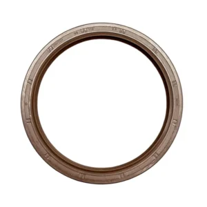 Toyota Keçe Krank Land Cruiser 4.5 92-97 Arka (99x119x9,5) - 90311-99009
