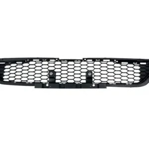 Mg Izgara Tampon Zs 21-23 Ön (orta) - 106288332