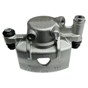 Mıtsubıshı Kaliper Fren L200 90-96/l300 89-05 Ön Sağ - MB534319