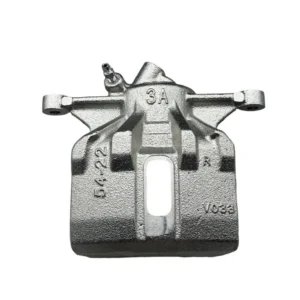 Toyota Kaliper Fren Corolla Ae101 Enj 92-97/ae111 Enj 98-01 Ön Sağ - 47730-12451